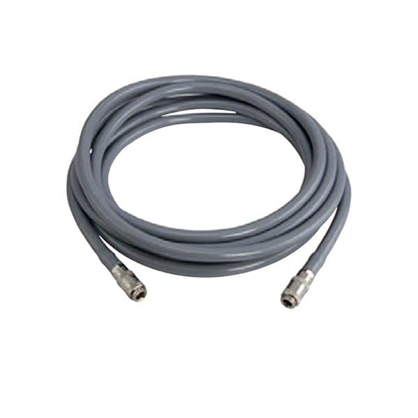 6014033 BP Hose comp. w/ Spacelabs - Sgl.-tube - Adult