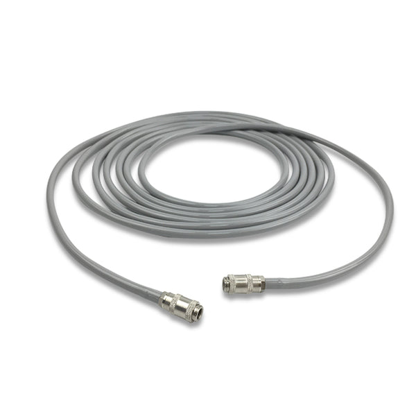 6014048 BP Hose comp. w/ Spacelabs - Sgl.-tube - Adult