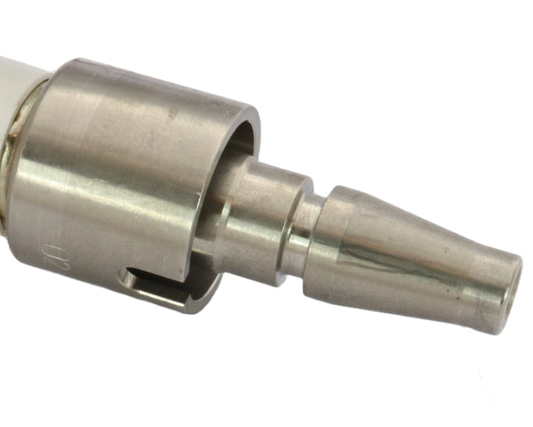 Oxygen Hose Assembly (NIST - BS)