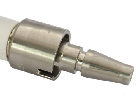 Air Hose Assembly (NIST - BS)