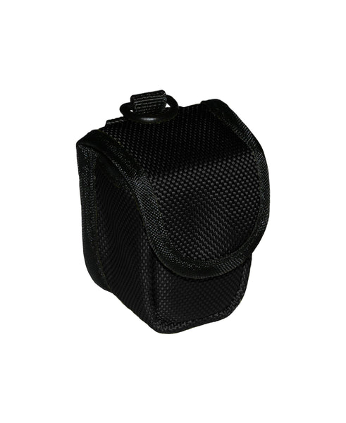 Soft Finger Oximeter Carrying Cases