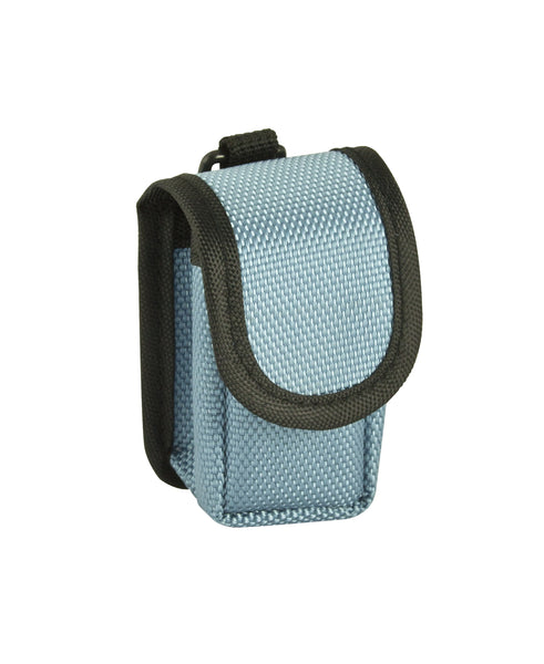 Soft Finger Oximeter Carrying Cases