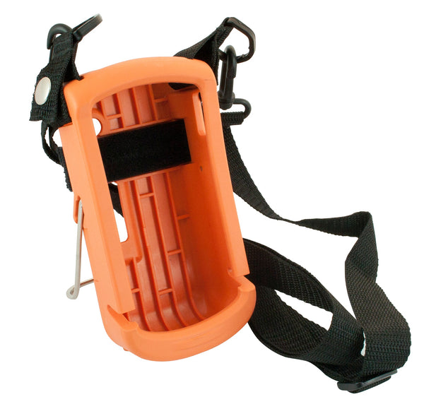 Protective Rubber Boot for VM-2500 Capnograph Series