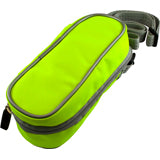 VM-2160 Carrying Case