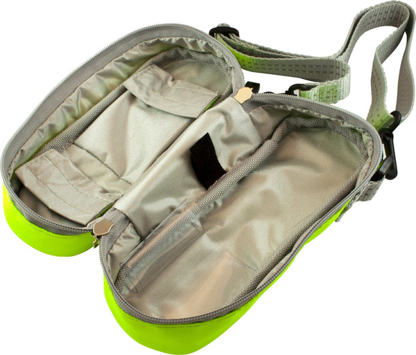 VM-2160 Carrying Case