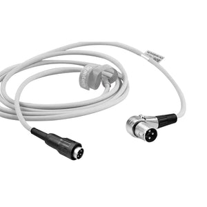 6018402 Patient Cable comp w/ Analogue Data Cable