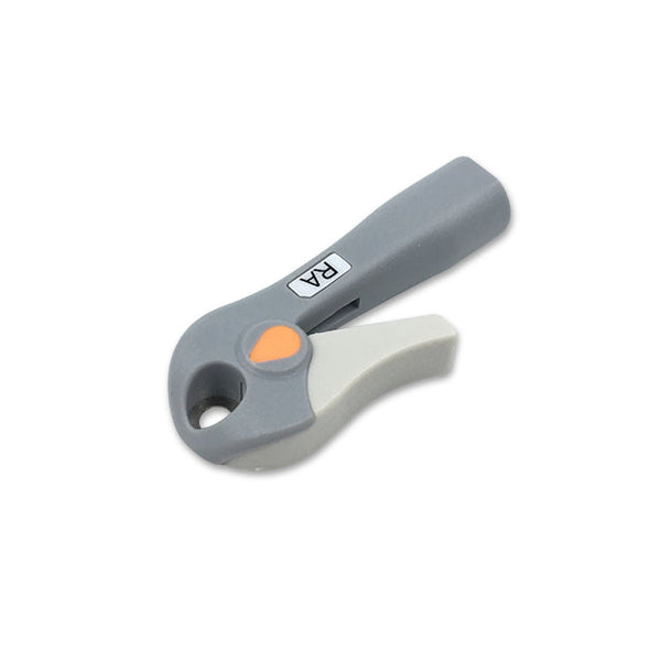 6018220 Electrode Adapter - GE Universal to Pinch Clamp (AHA)