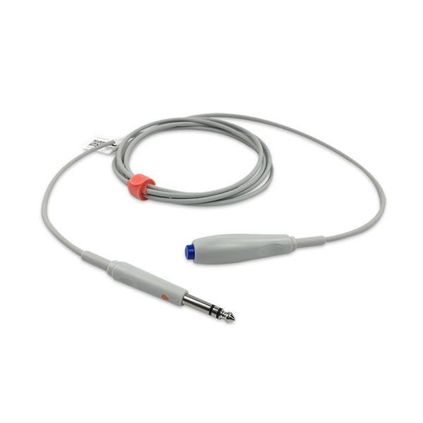 6018407 Foetal Monitoring Marking Cable comp w/ OXFORD