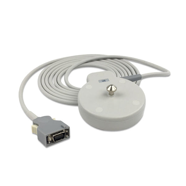 6018906 Ultrasound Foetal Transducer - comp w/ Analogic