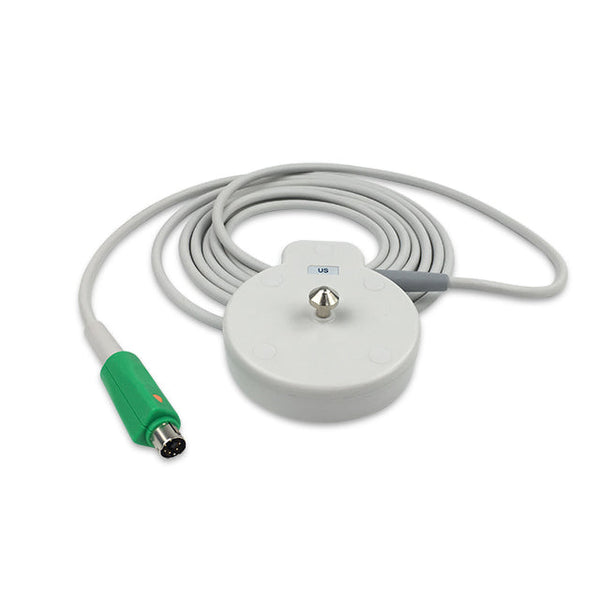 6018917 Ultrasound Foetal Transducer - comp w/ Bionet