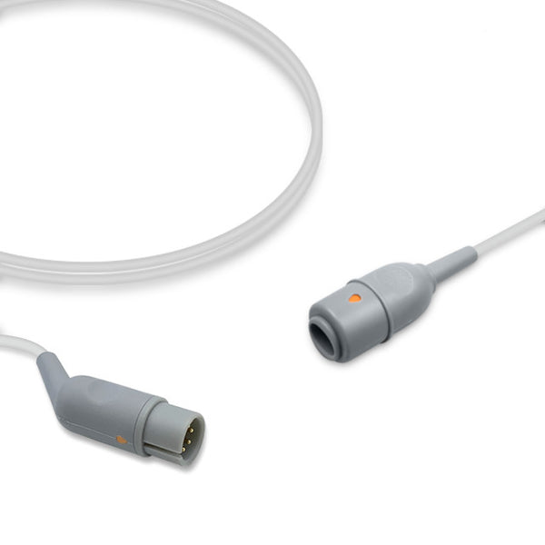 6015178 IBP Cable comp. w/ AAMI 6P - Edwards