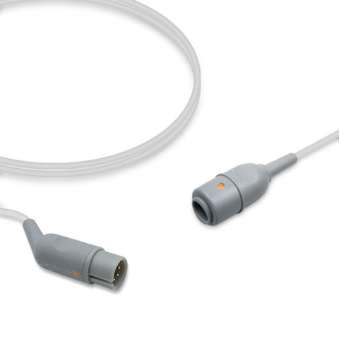 6015178 IBP Cable comp. w/ AAMI 6P - Edwards