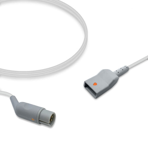 6015090 IBP Cable comp w/ AAMI 6P - Utah