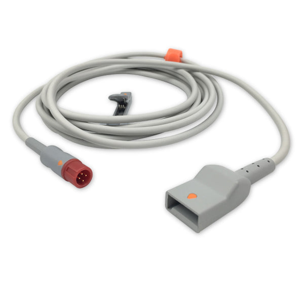 6015108 IBP Cable comp. w/ Biolight - Utah