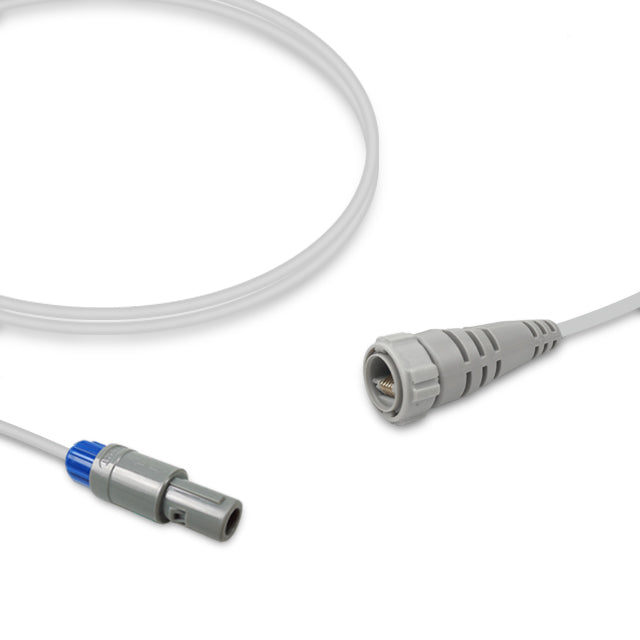6015373 IBP Cable comp w/ Colin - Argon