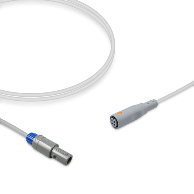 6015158 IBP Cable comp w/ CSI - B.Braun