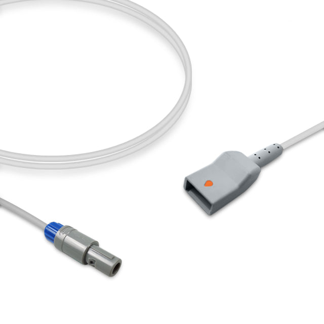 6015113 IBP Cable comp w/ CSI - Utah