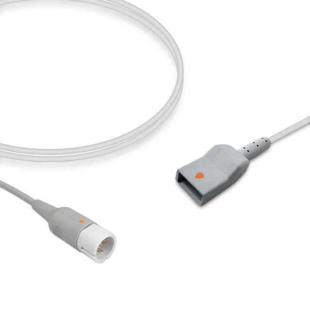 6015101 IBP Cable comp w/ Draeger - Utah