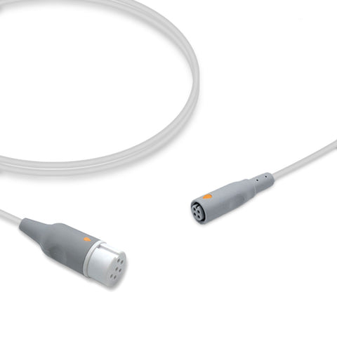 6015152 IBP Cable comp. w/ Datascope - B.Braun