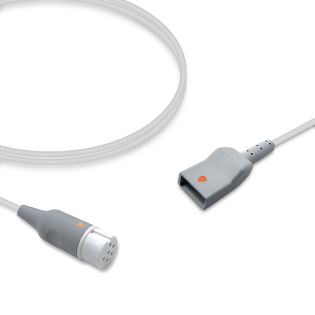 6015107 IBP Cable comp. w/ Datascope - Utah