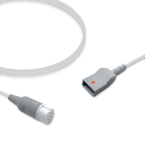 6015107 IBP Cable comp. w/ Datascope - Utah