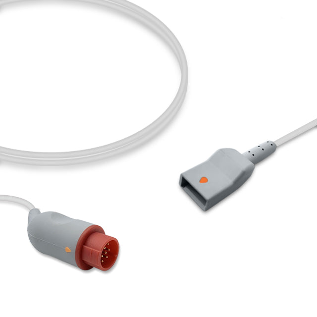 6015118 IBP Cable comp w/ Emtel - Utah