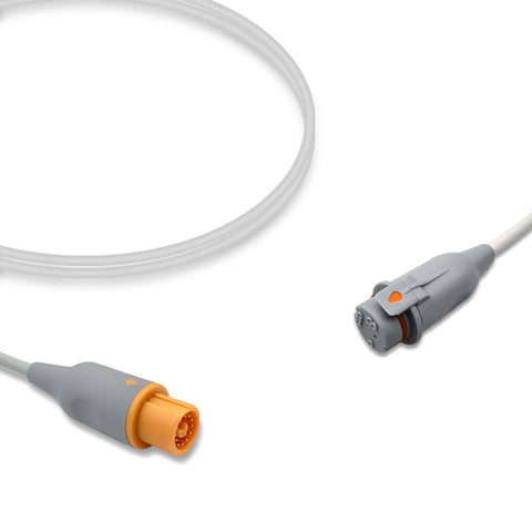 6015249 IBP Cable comp. w/ Fukuda Denshi - BD