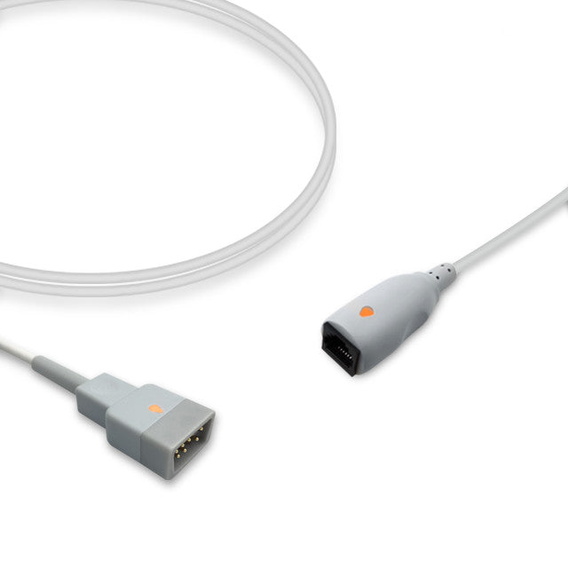 6015039 IBP Cable comp. w/ Feas - Medex-TranStar