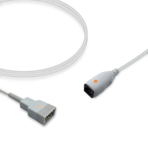 6015039 IBP Cable comp. w/ Feas - Medex-TranStar