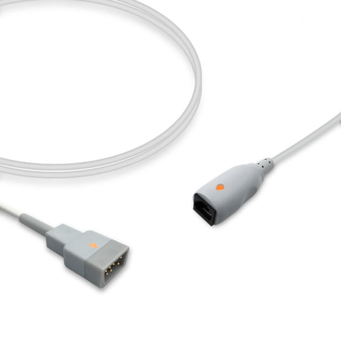 6015039 IBP Cable comp. w/ Feas - Medex-TranStar