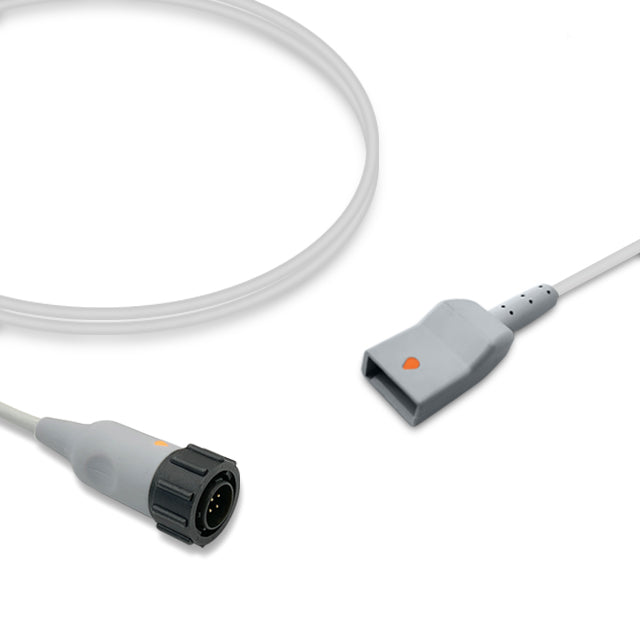 6015093 IBP Cable comp w/ GE - Utah