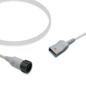 6015093 IBP Cable comp w/ GE - Utah