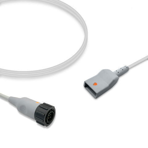 6015093 IBP Cable comp w/ GE - Utah