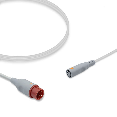 6015159 IBP Cable comp. w/ Infinium - B.Braun