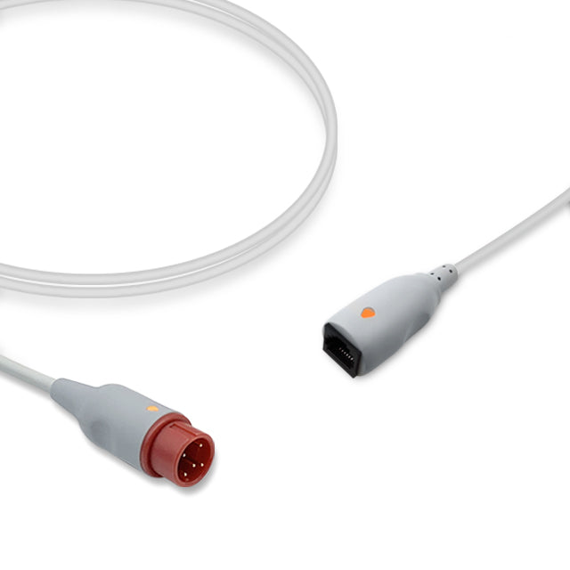 6015024 IBP Cable comp. w/ Infinium - Medex-TranStar