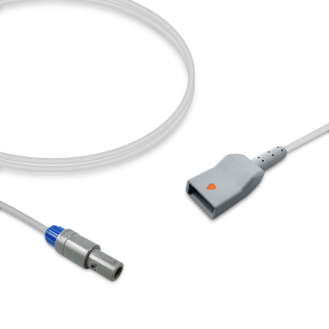 6015119 IBP Cable comp w/ L&T - Utah