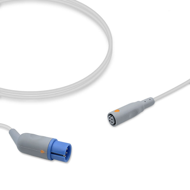 6015156 IBP Cable comp w/ MEK - B.Braun