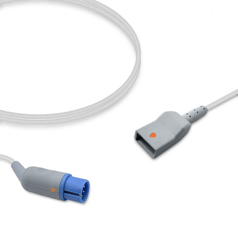 6015111 IBP Cable comp w/ MEK - Utah