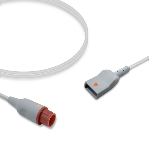 6015115 IBP Cable comp w/ Mennen - Utah