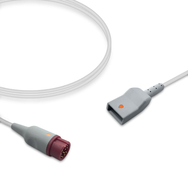 6015104 IBP Cable comp w/ Mindray - Utah
