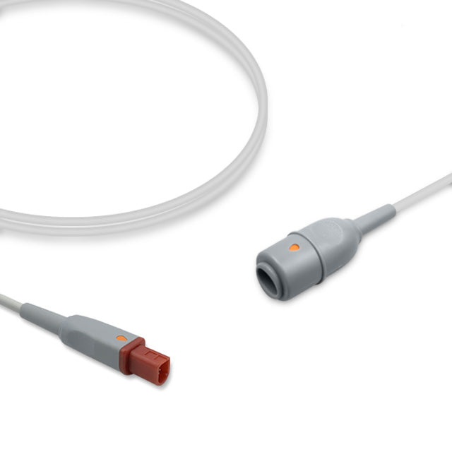 6015193 IBP Cable comp. w/ Mindray-Datascope - Edwards