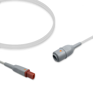 6015193 IBP Cable comp. w/ Mindray-Datascope - Edwards
