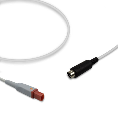 6015454 IBP Cable comp. w/ Mindray-Datascope - MD6M