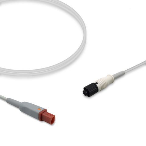 6015060 IBP Cable comp. w/ Mindray-Datascope - Medex-Logical