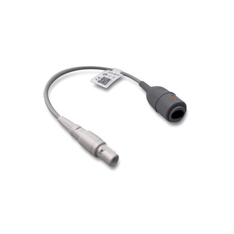 6015221 IBP Cable comp. w/ Philips - Edwards