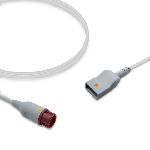 6015091 IBP Cable comp w/ Philips - Utah