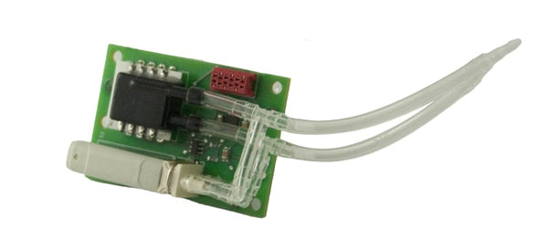 OEM Development Kit - Flow H Module 5V DC