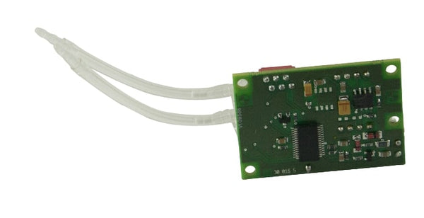 OEM Development Kit - Flow H Module 5V DC