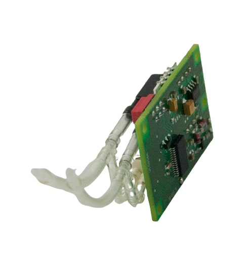 OEM Development Kit - Flow H Module 5V DC