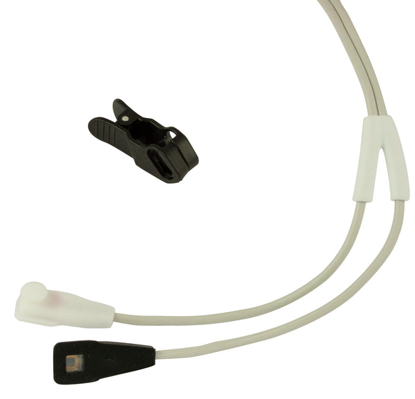 VM-2500-M Mainstream Capnograph (Veterinary)